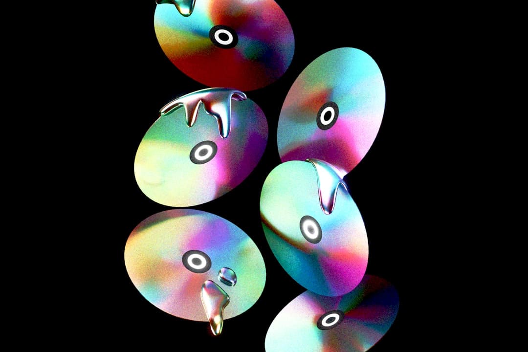 寒武纪进阶曲：国产AI芯片的突围之路
